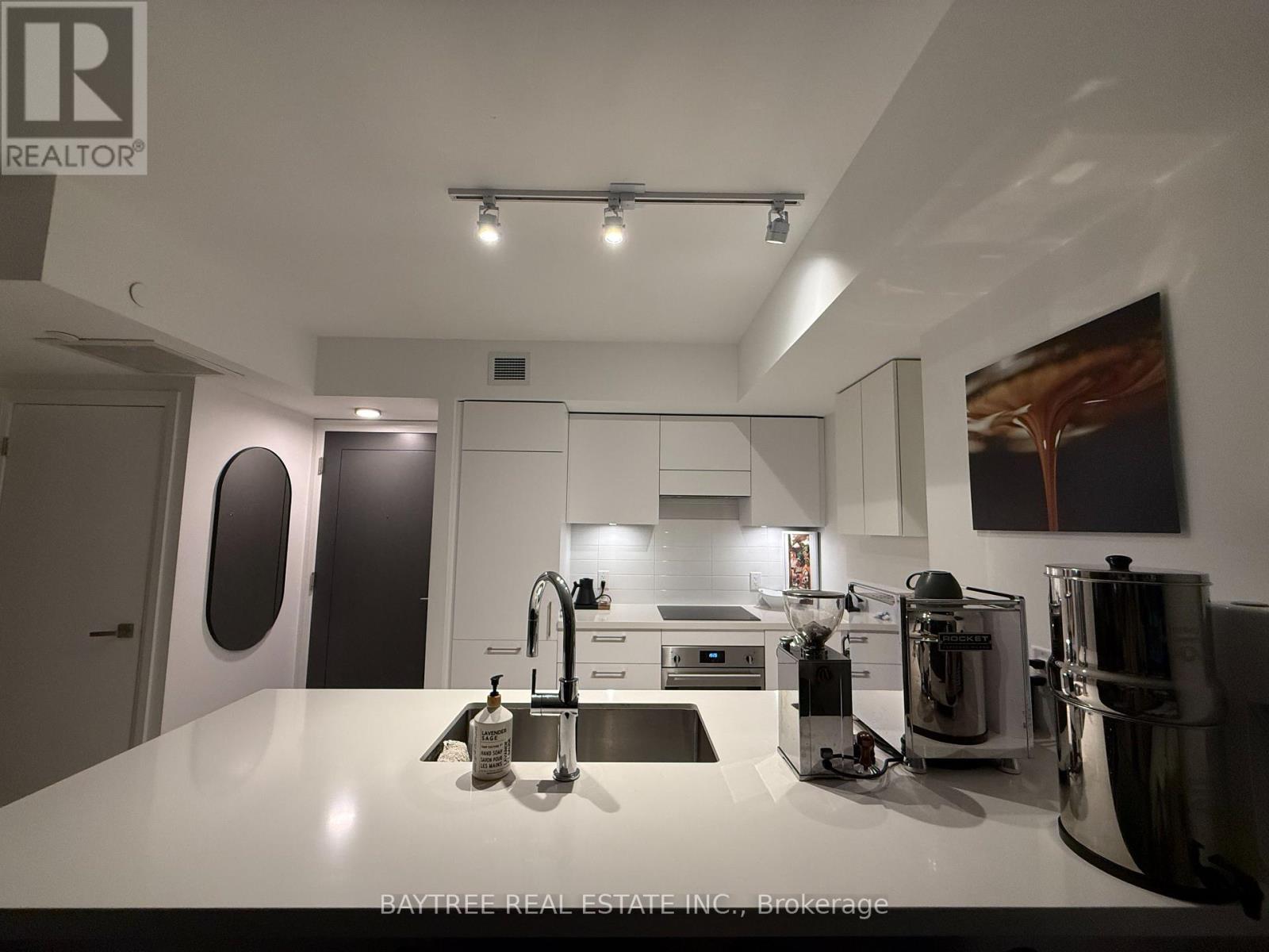 330 - 33 Frederick Todd Way, Toronto, Ontario  M4G 0C9 - Photo 4 - C13009744