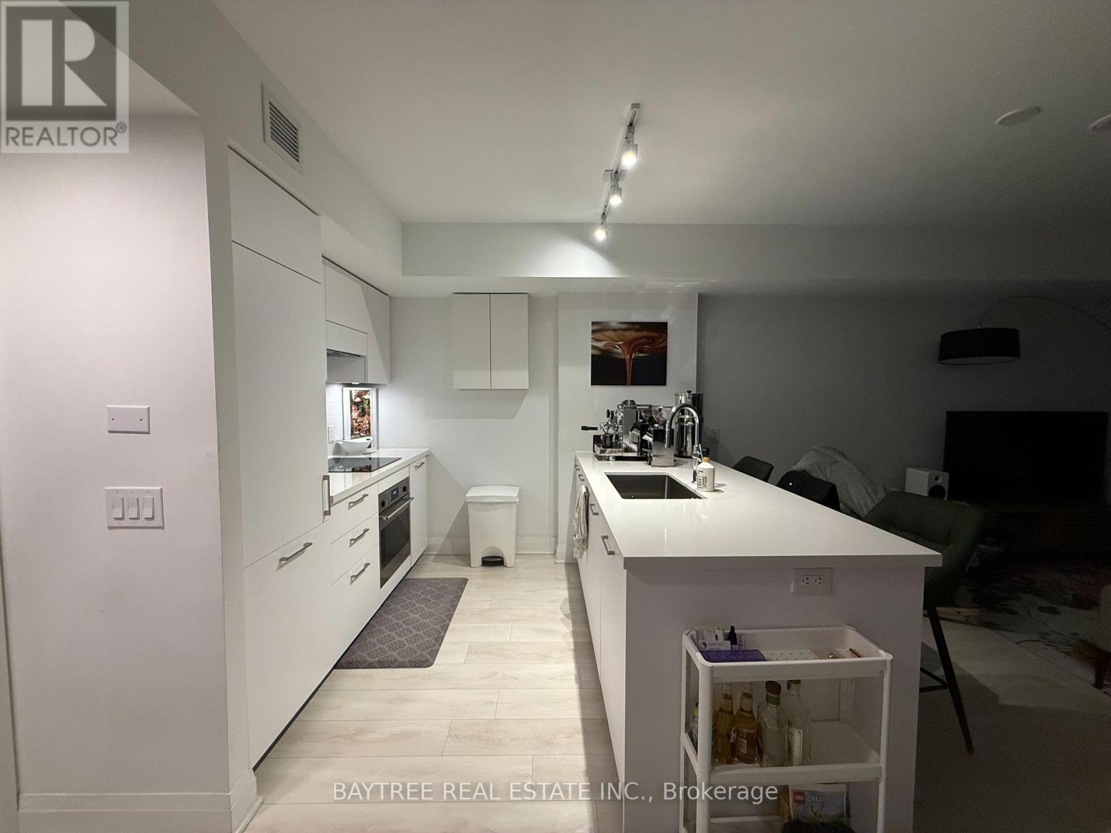 330 - 33 Frederick Todd Way, Toronto, Ontario  M4G 0C9 - Photo 6 - C13009744