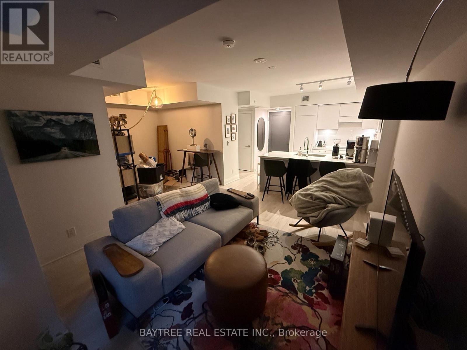 330 - 33 Frederick Todd Way, Toronto, Ontario  M4G 0C9 - Photo 7 - C13009744