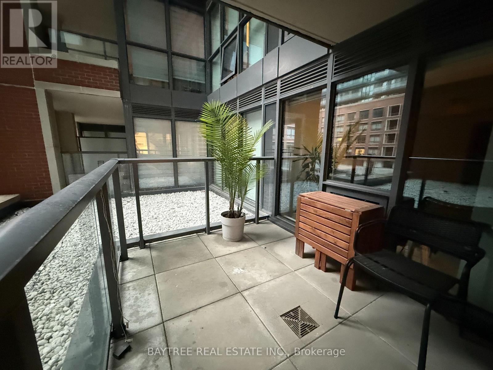 330 - 33 Frederick Todd Way, Toronto, Ontario  M4G 0C9 - Photo 8 - C13009744