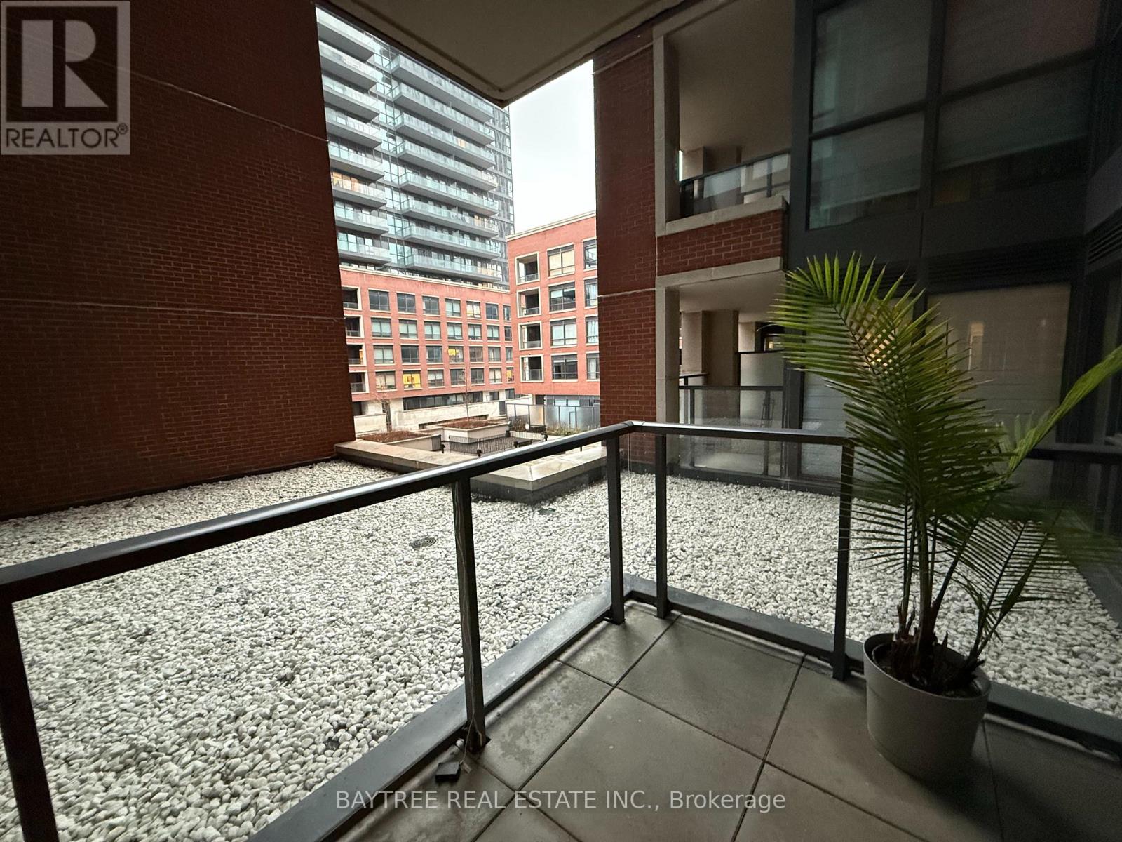 330 - 33 Frederick Todd Way, Toronto, Ontario  M4G 0C9 - Photo 9 - C13009744