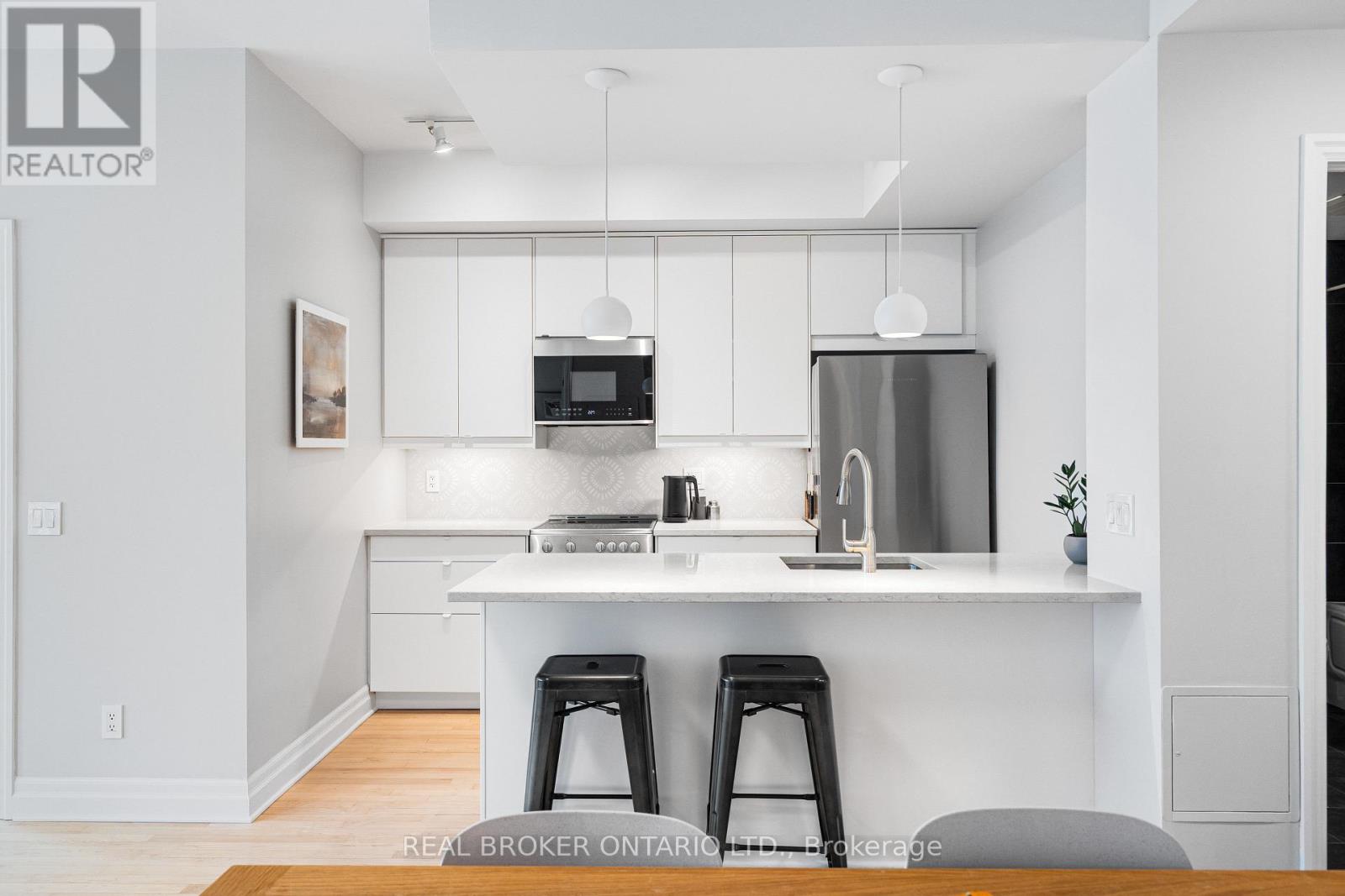 810 - 235 Kent Street, Ottawa, Ontario  K2P 1Z9 - Photo 10 - X13009638