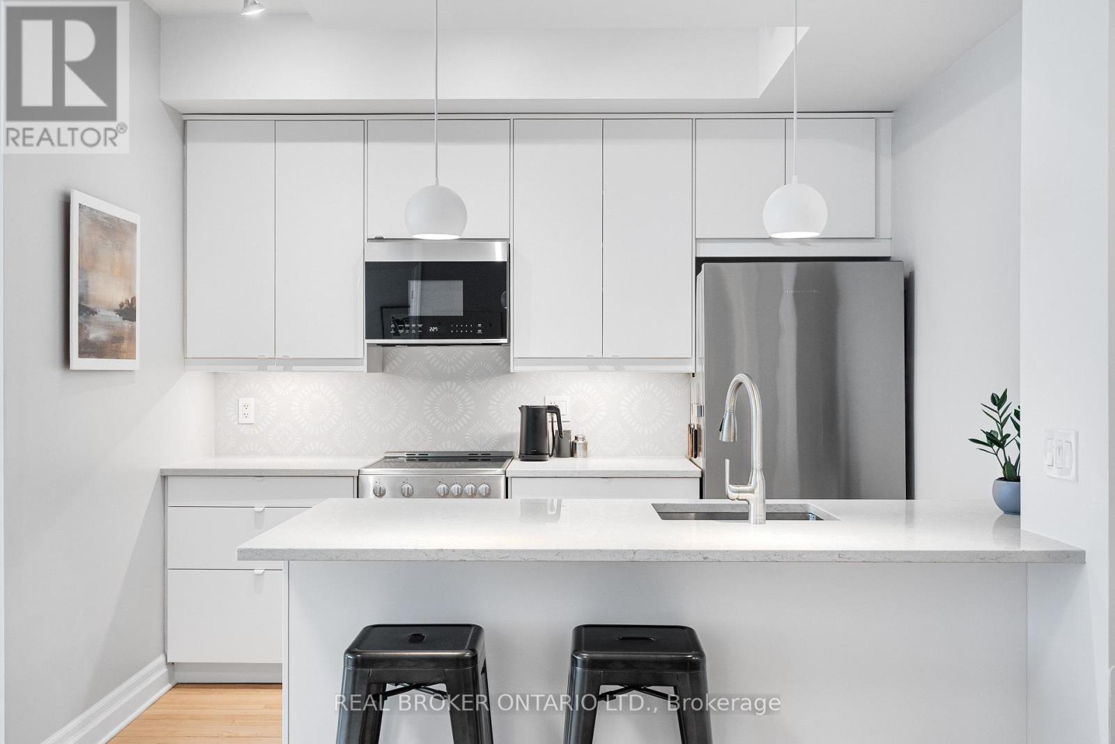 810 - 235 Kent Street, Ottawa, Ontario  K2P 1Z9 - Photo 11 - X13009638