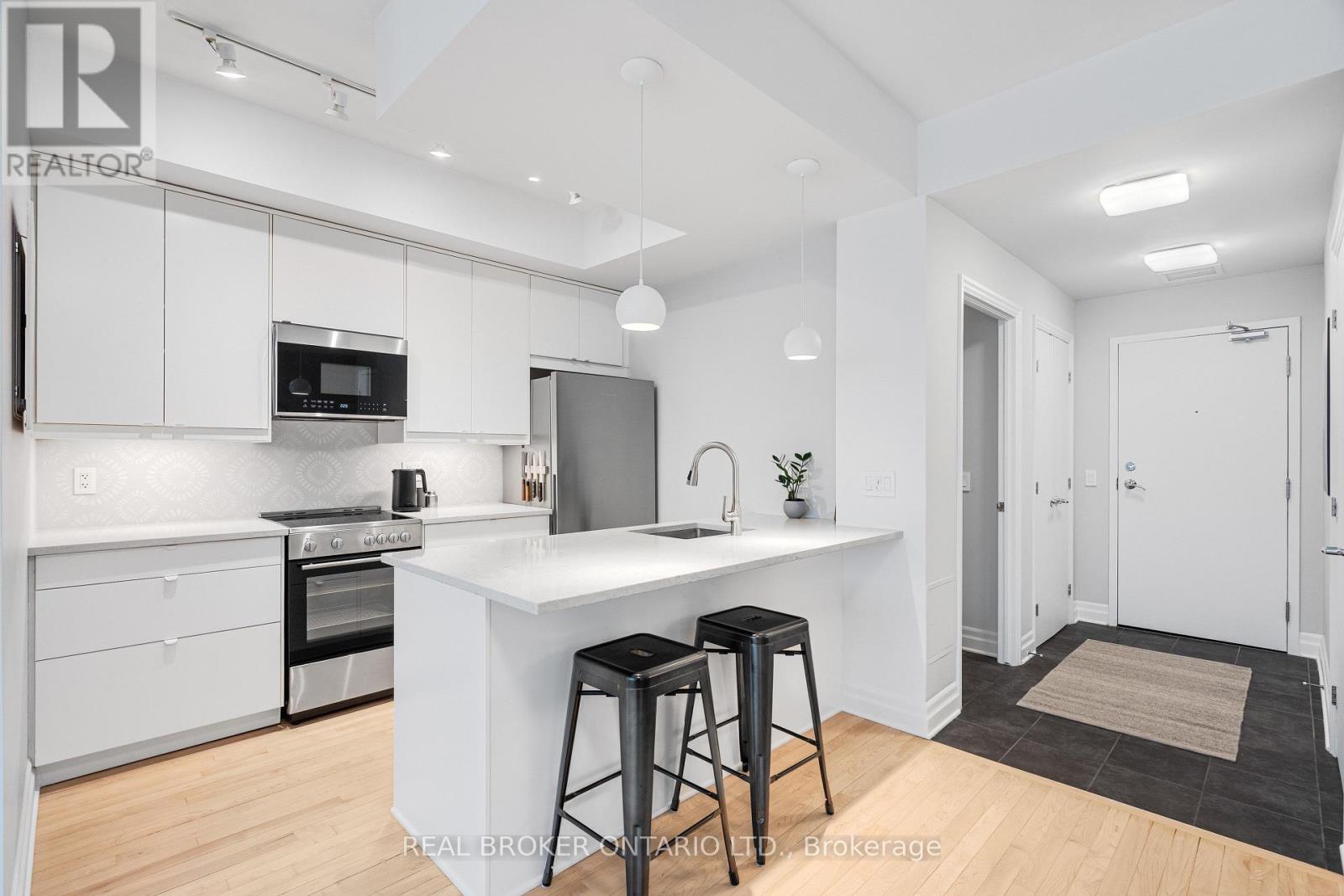 810 - 235 Kent Street, Ottawa, Ontario  K2P 1Z9 - Photo 13 - X13009638