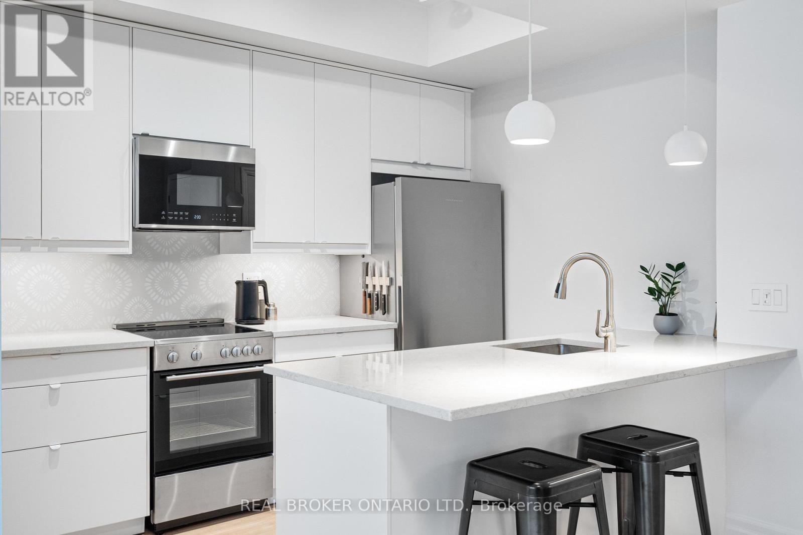 810 - 235 Kent Street, Ottawa, Ontario  K2P 1Z9 - Photo 14 - X13009638