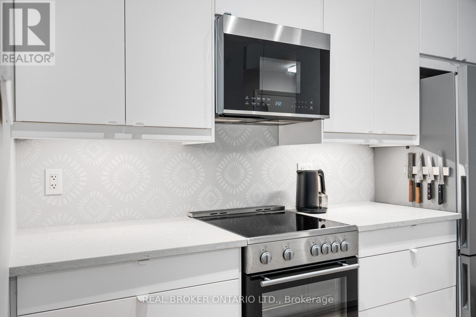 810 - 235 Kent Street, Ottawa, Ontario  K2P 1Z9 - Photo 16 - X13009638