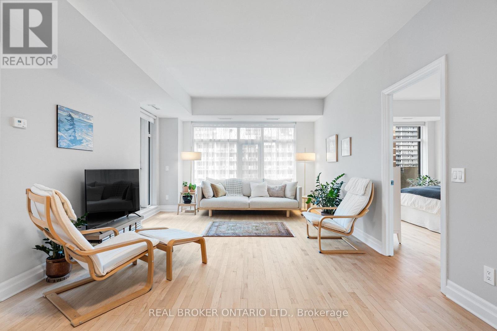 810 - 235 Kent Street, Ottawa, Ontario  K2P 1Z9 - Photo 21 - X13009638