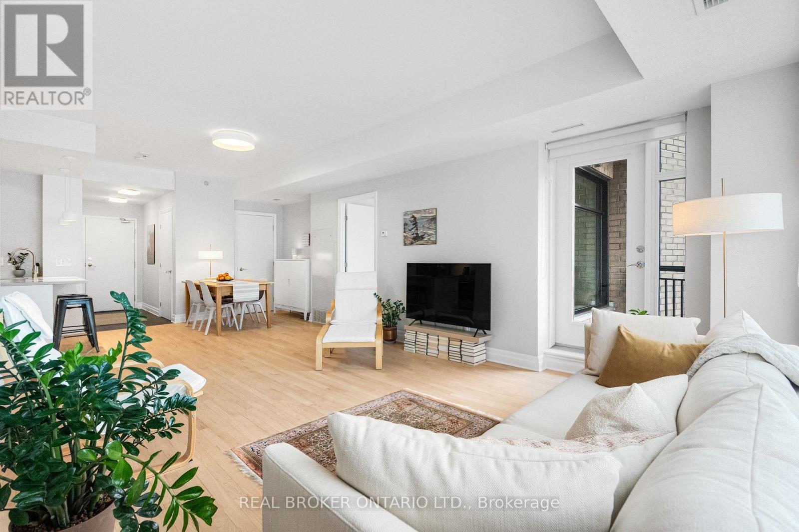 810 - 235 Kent Street, Ottawa, Ontario  K2P 1Z9 - Photo 22 - X13009638