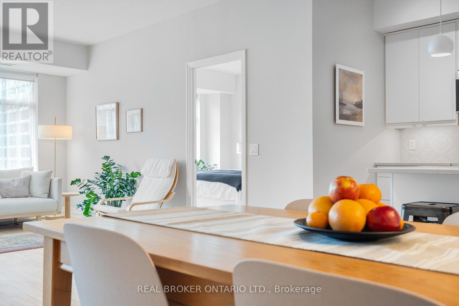 810 - 235 Kent Street, Ottawa, Ontario  K2P 1Z9 - Photo 23 - X13009638