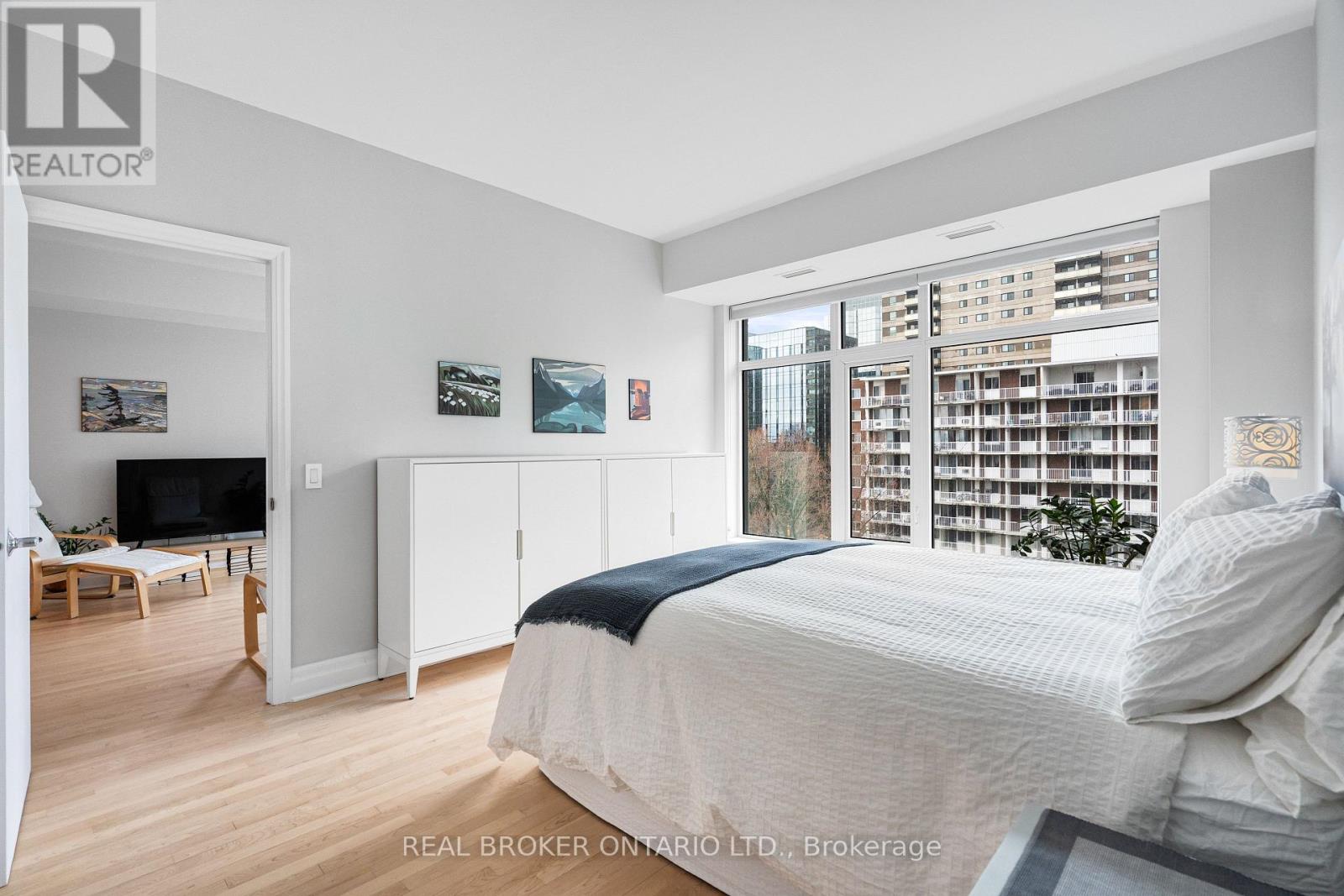 810 - 235 Kent Street, Ottawa, Ontario  K2P 1Z9 - Photo 28 - X13009638