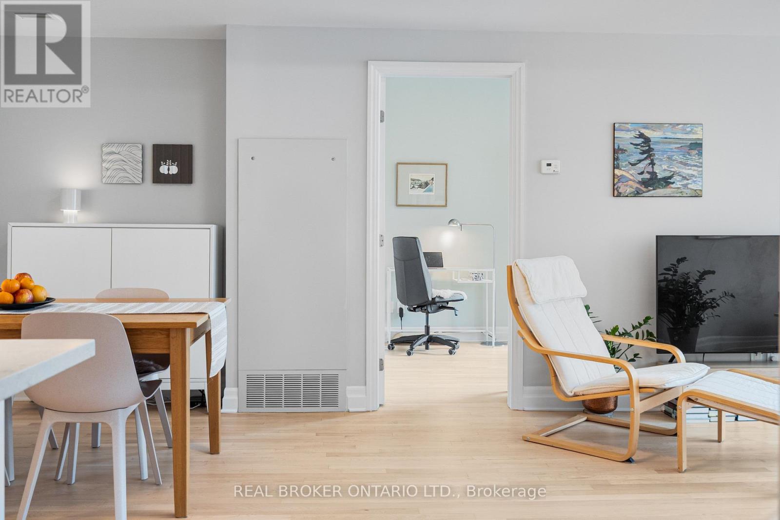 810 - 235 Kent Street, Ottawa, Ontario  K2P 1Z9 - Photo 29 - X13009638