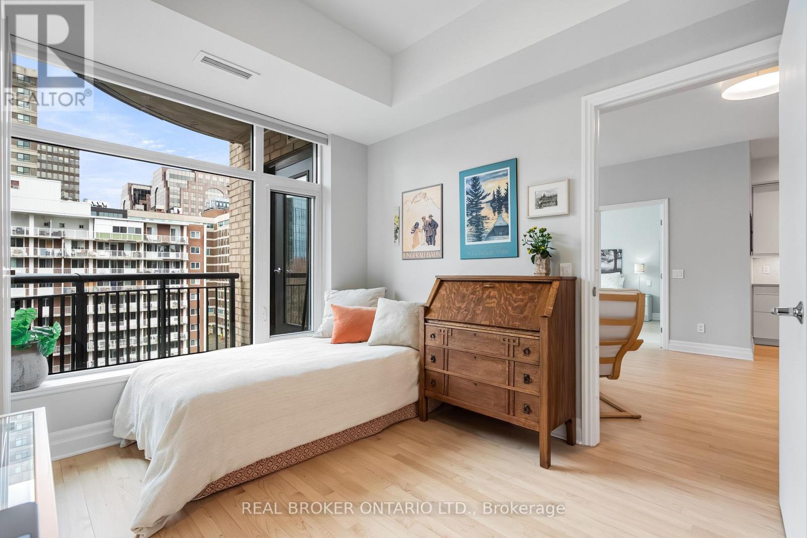 810 - 235 Kent Street, Ottawa, Ontario  K2P 1Z9 - Photo 31 - X13009638