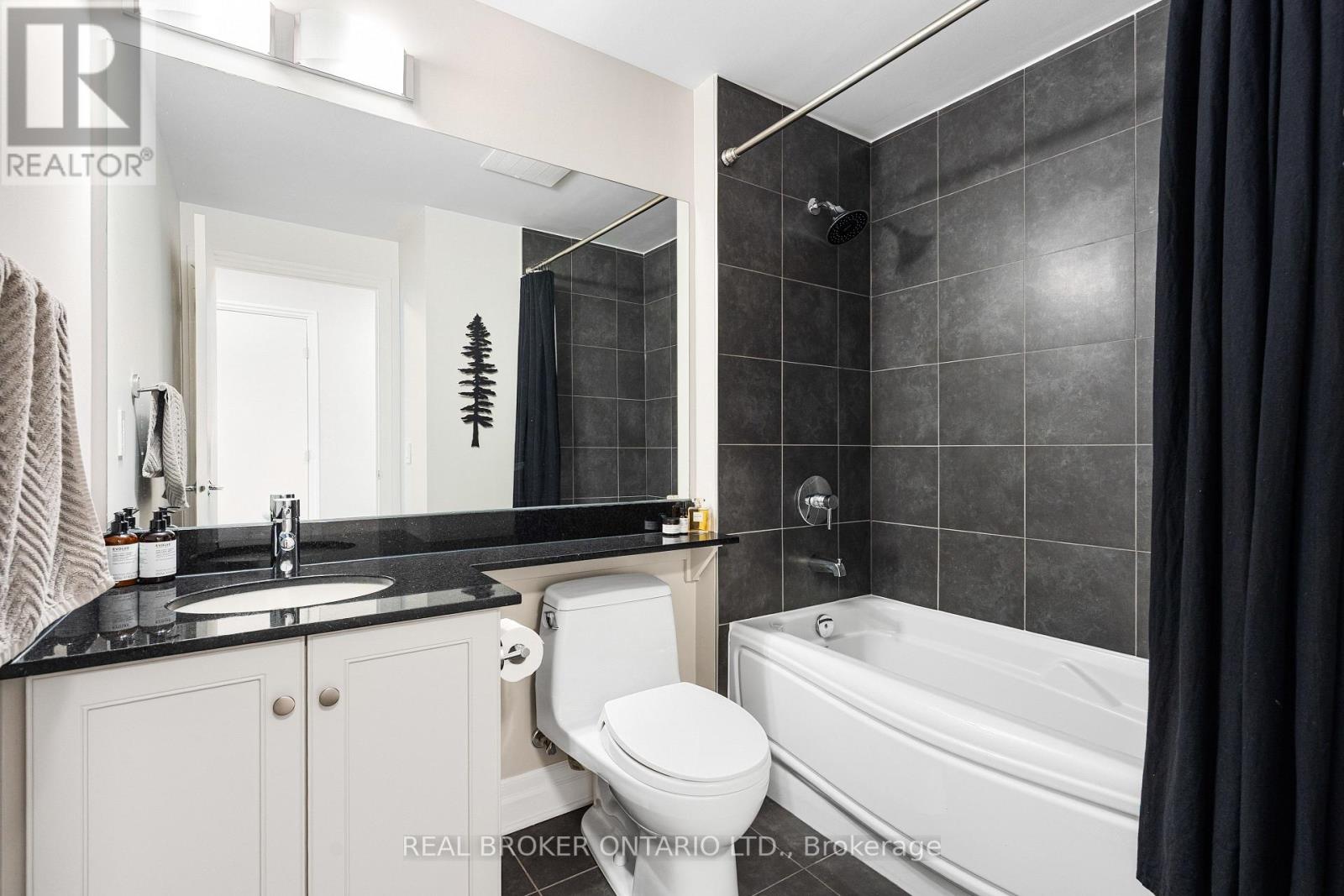 810 - 235 Kent Street, Ottawa, Ontario  K2P 1Z9 - Photo 33 - X13009638