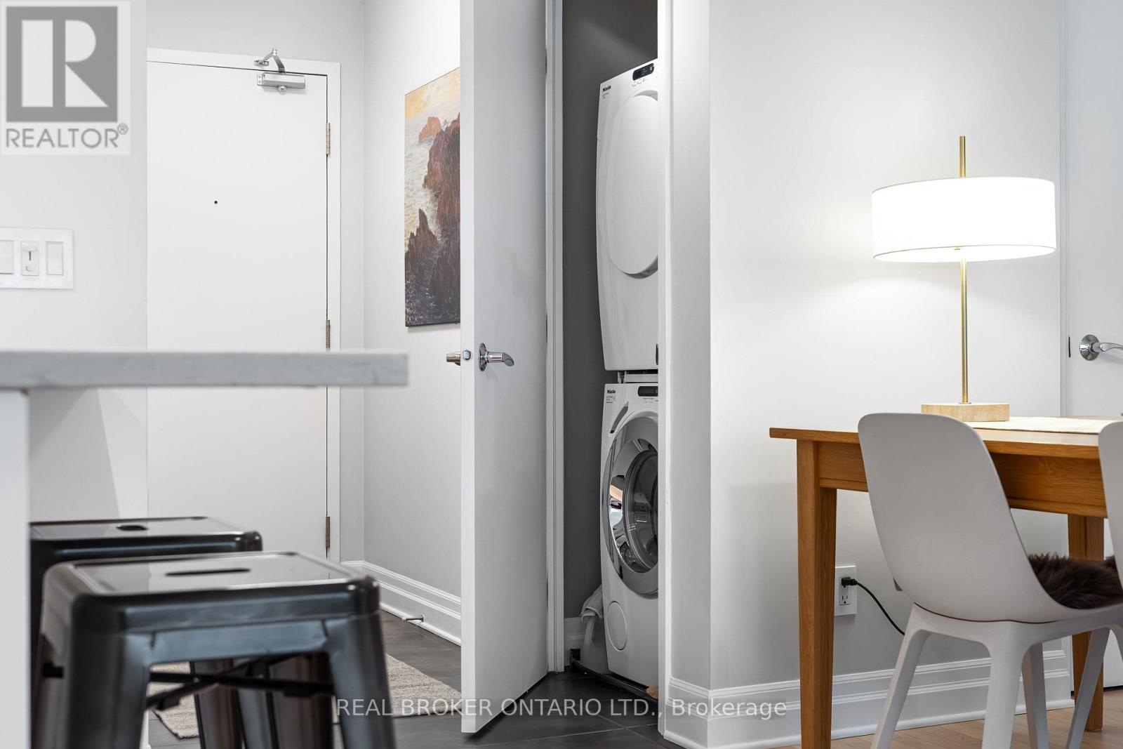 810 - 235 Kent Street, Ottawa, Ontario  K2P 1Z9 - Photo 34 - X13009638