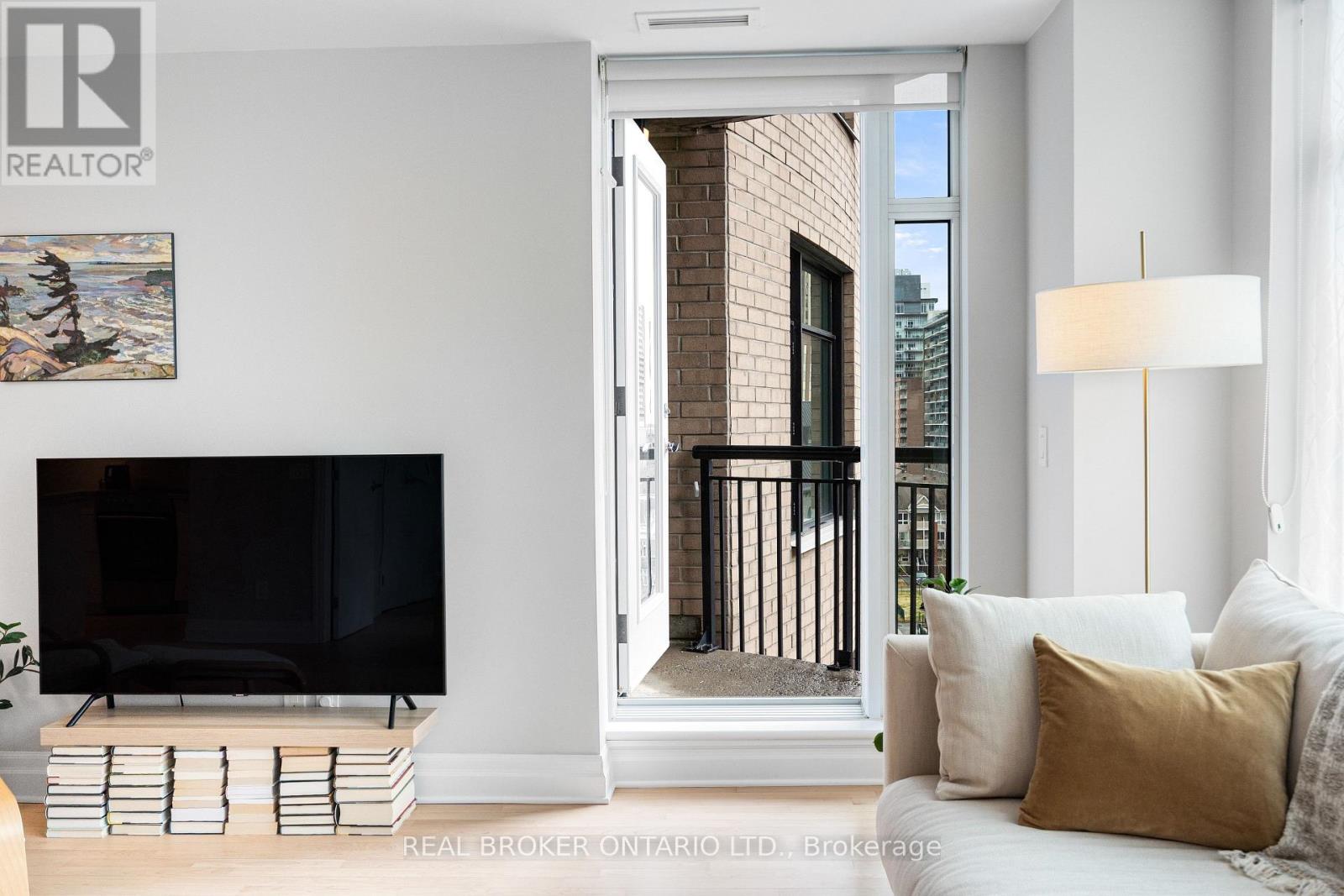 810 - 235 Kent Street, Ottawa, Ontario  K2P 1Z9 - Photo 35 - X13009638