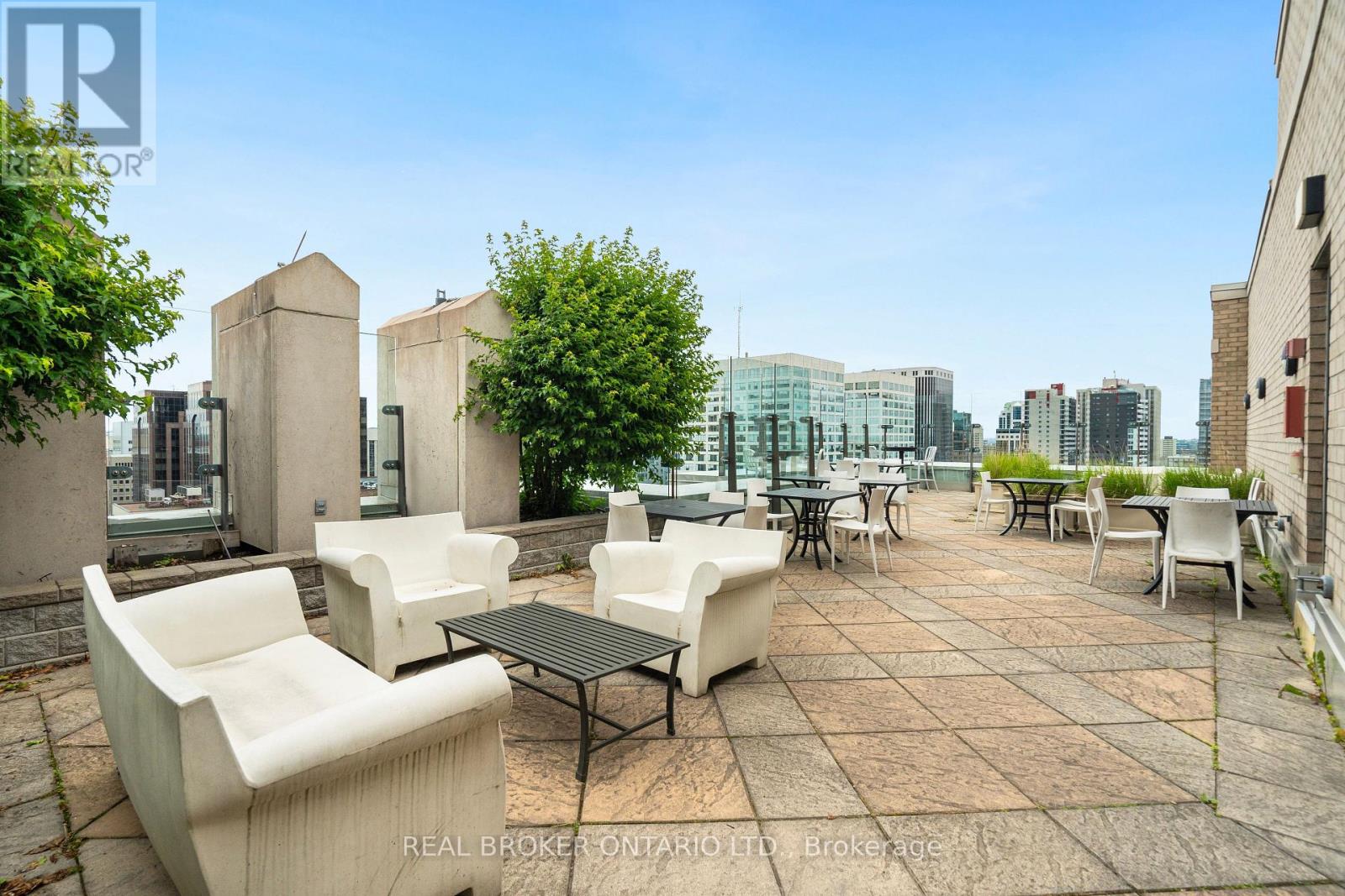 810 - 235 Kent Street, Ottawa, Ontario  K2P 1Z9 - Photo 38 - X13009638