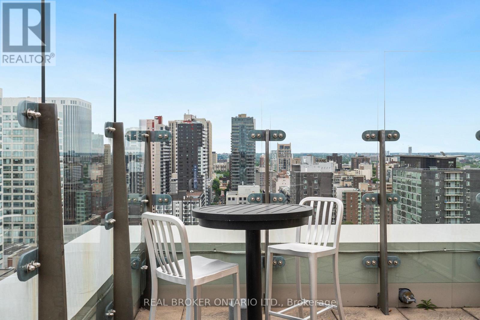 810 - 235 Kent Street, Ottawa, Ontario  K2P 1Z9 - Photo 39 - X13009638