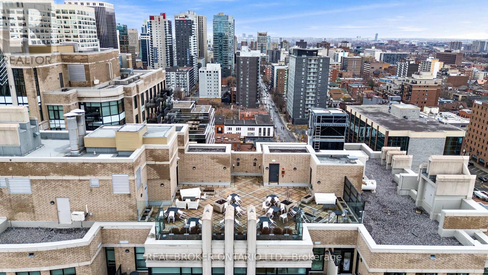 810 - 235 Kent Street, Ottawa, Ontario  K2P 1Z9 - Photo 41 - X13009638