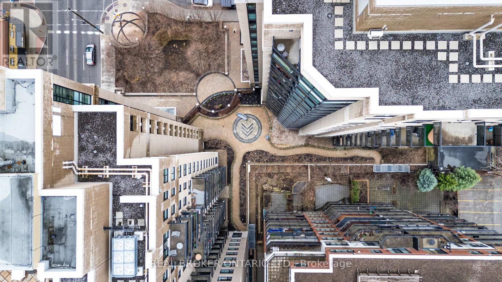 810 - 235 Kent Street, Ottawa, Ontario  K2P 1Z9 - Photo 42 - X13009638