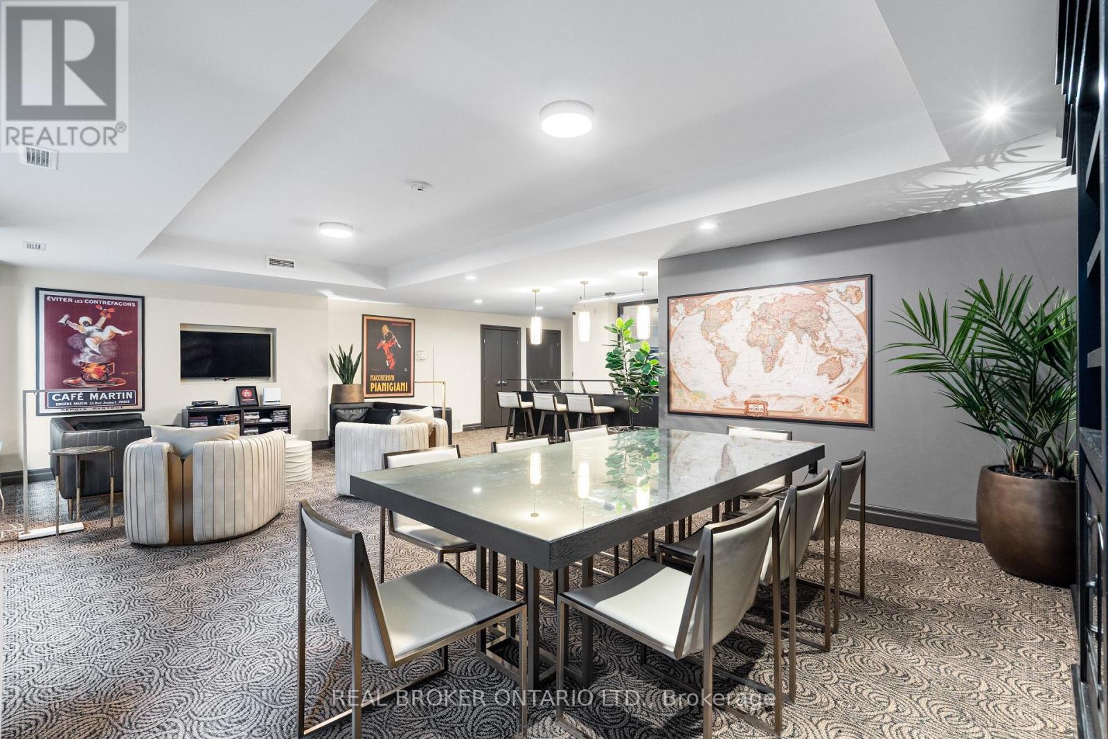 810 - 235 Kent Street, Ottawa, Ontario  K2P 1Z9 - Photo 44 - X13009638