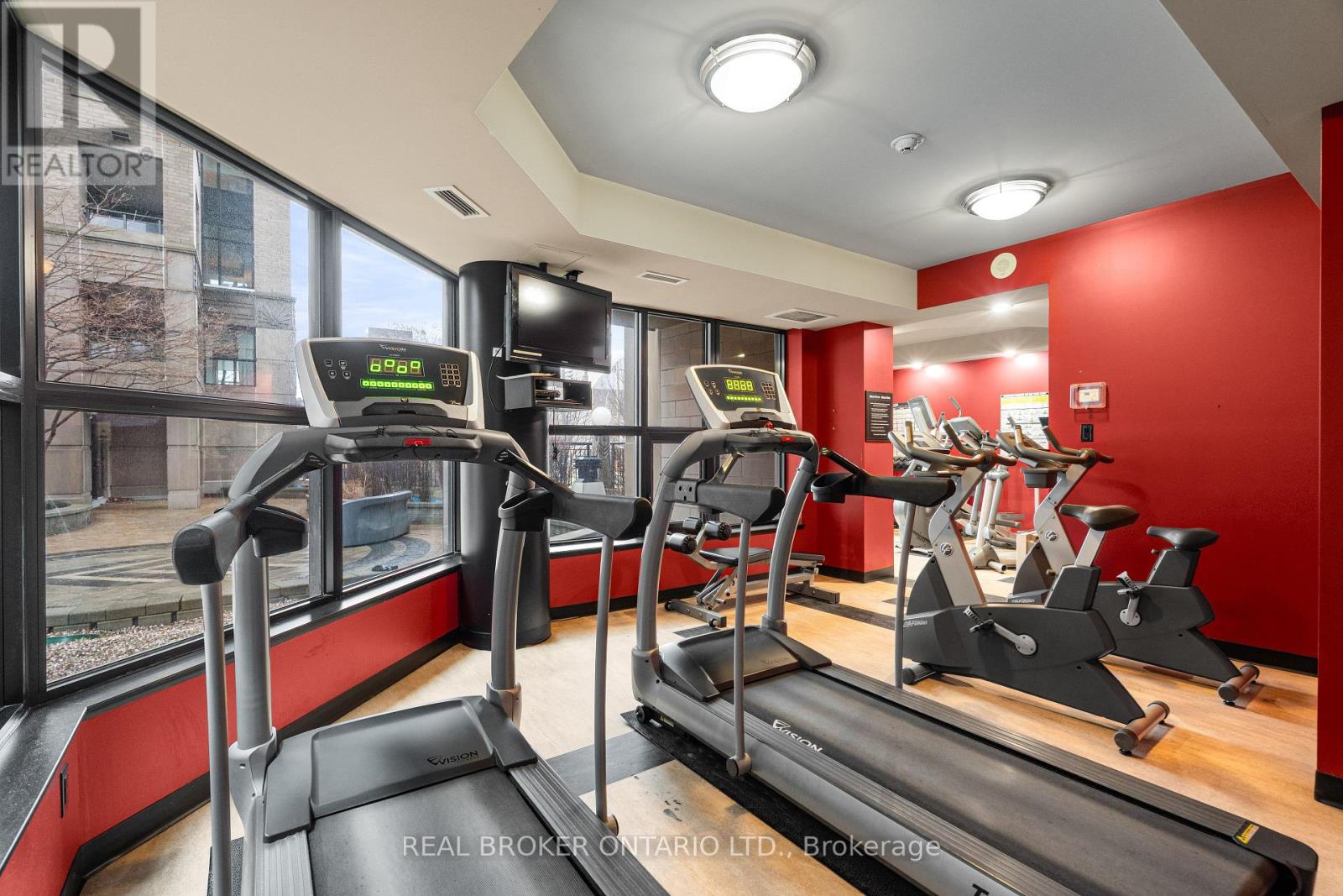 810 - 235 Kent Street, Ottawa, Ontario  K2P 1Z9 - Photo 45 - X13009638