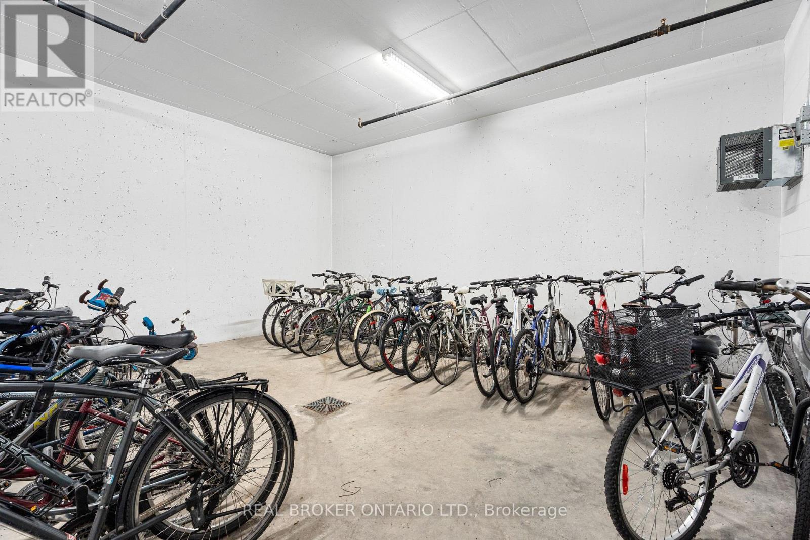 810 - 235 Kent Street, Ottawa, Ontario  K2P 1Z9 - Photo 46 - X13009638