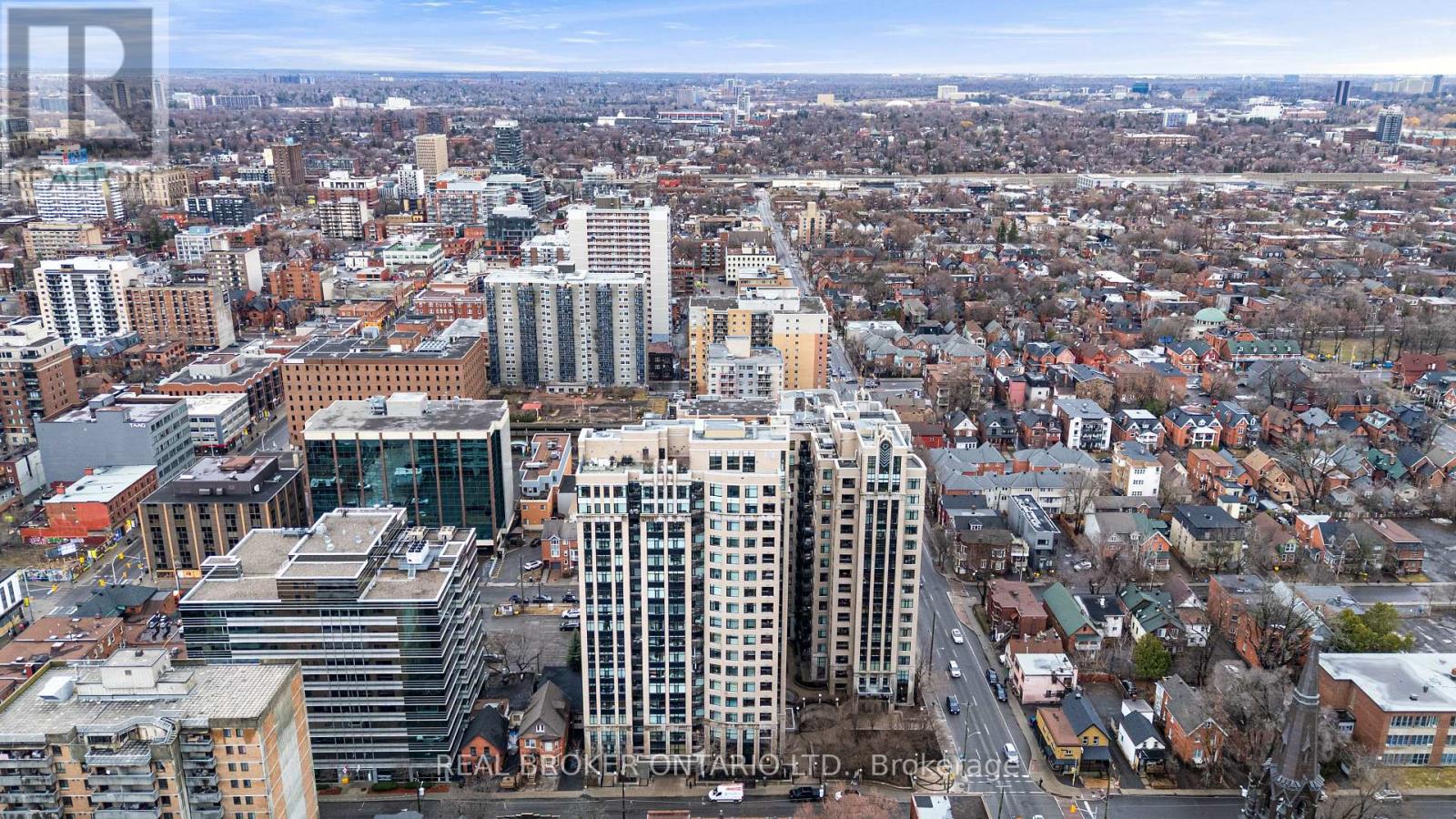 810 - 235 Kent Street, Ottawa, Ontario  K2P 1Z9 - Photo 49 - X13009638