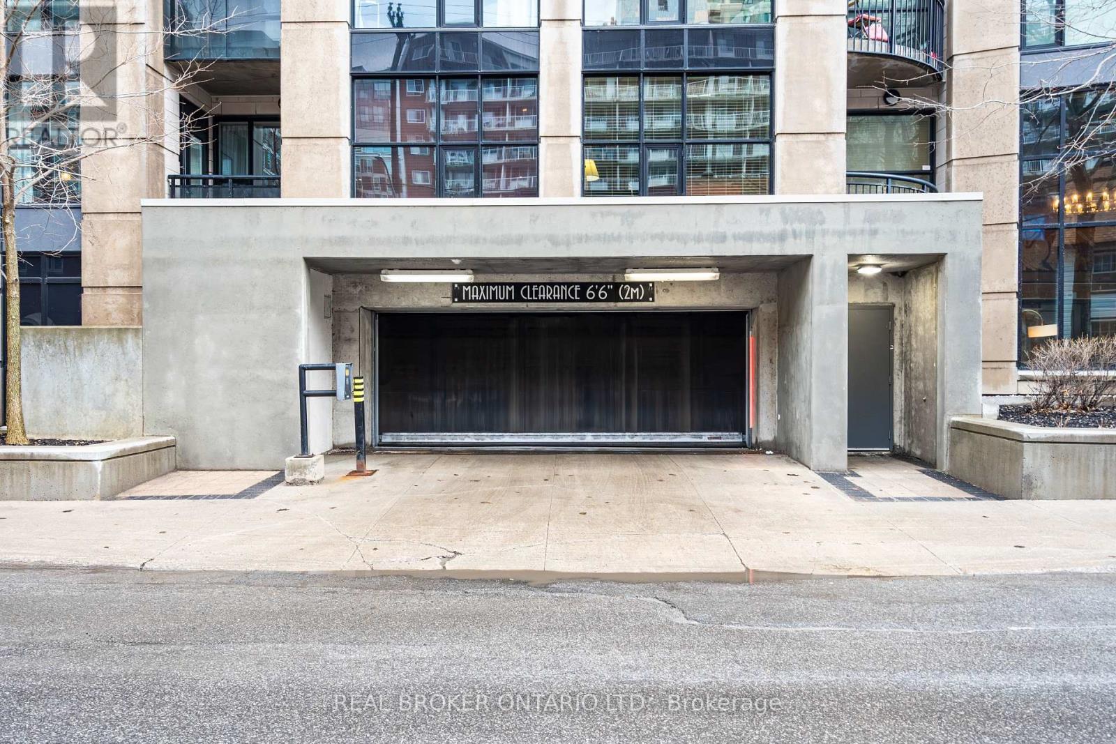 810 - 235 Kent Street, Ottawa, Ontario  K2P 1Z9 - Photo 50 - X13009638