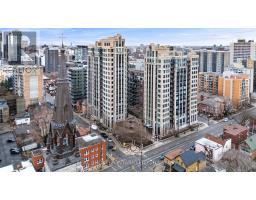 810 - 235 KENT STREET, Ottawa, Ontario