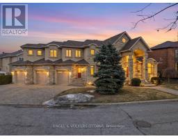 453 RAHUL CRESCENT, Ottawa, Ontario