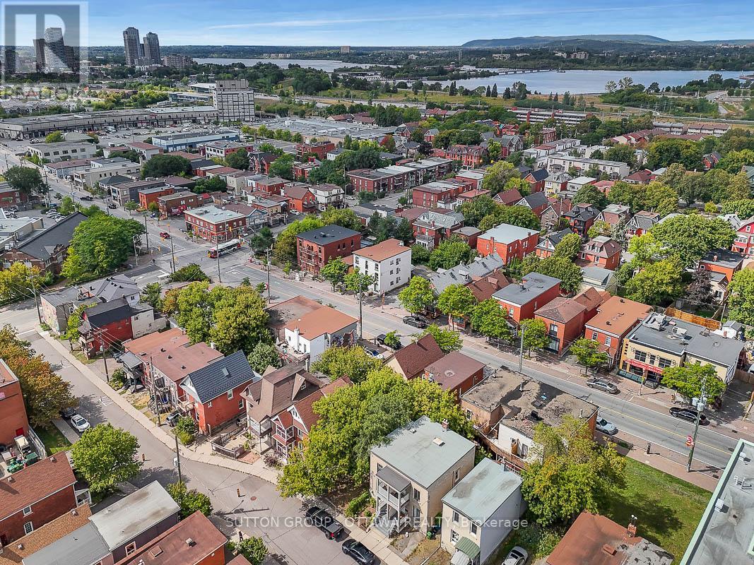 133 Eccles Street, Ottawa, Ontario  K1R 6S7 - Photo 12 - X13009662