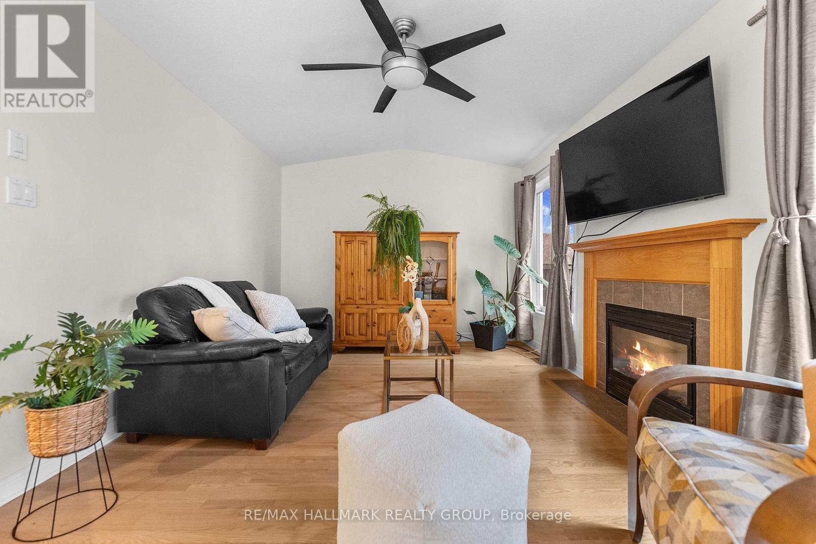 42 Nortoba Crescent, Ottawa, Ontario  K2T 1H5 - Photo 15 - X13009676