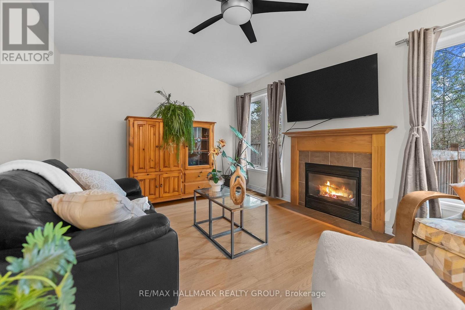 42 Nortoba Crescent, Ottawa, Ontario  K2T 1H5 - Photo 17 - X13009676