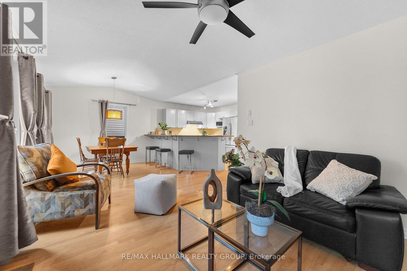 42 Nortoba Crescent, Ottawa, Ontario  K2T 1H5 - Photo 19 - X13009676