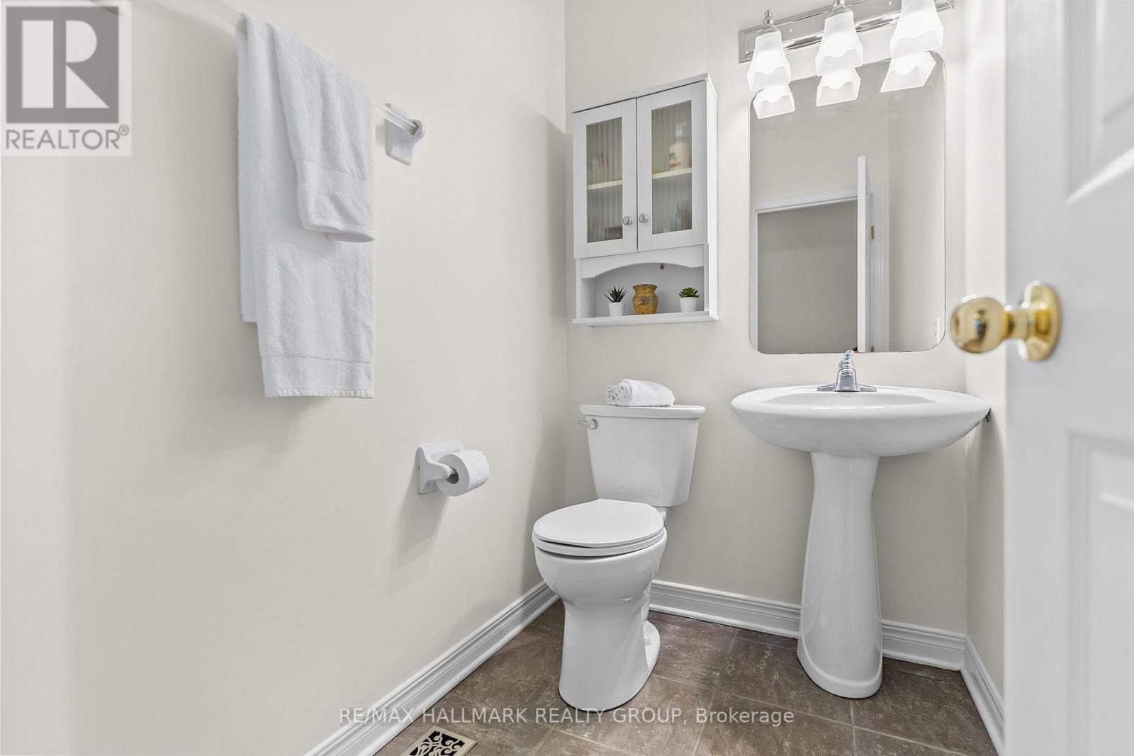 42 Nortoba Crescent, Ottawa, Ontario  K2T 1H5 - Photo 20 - X13009676