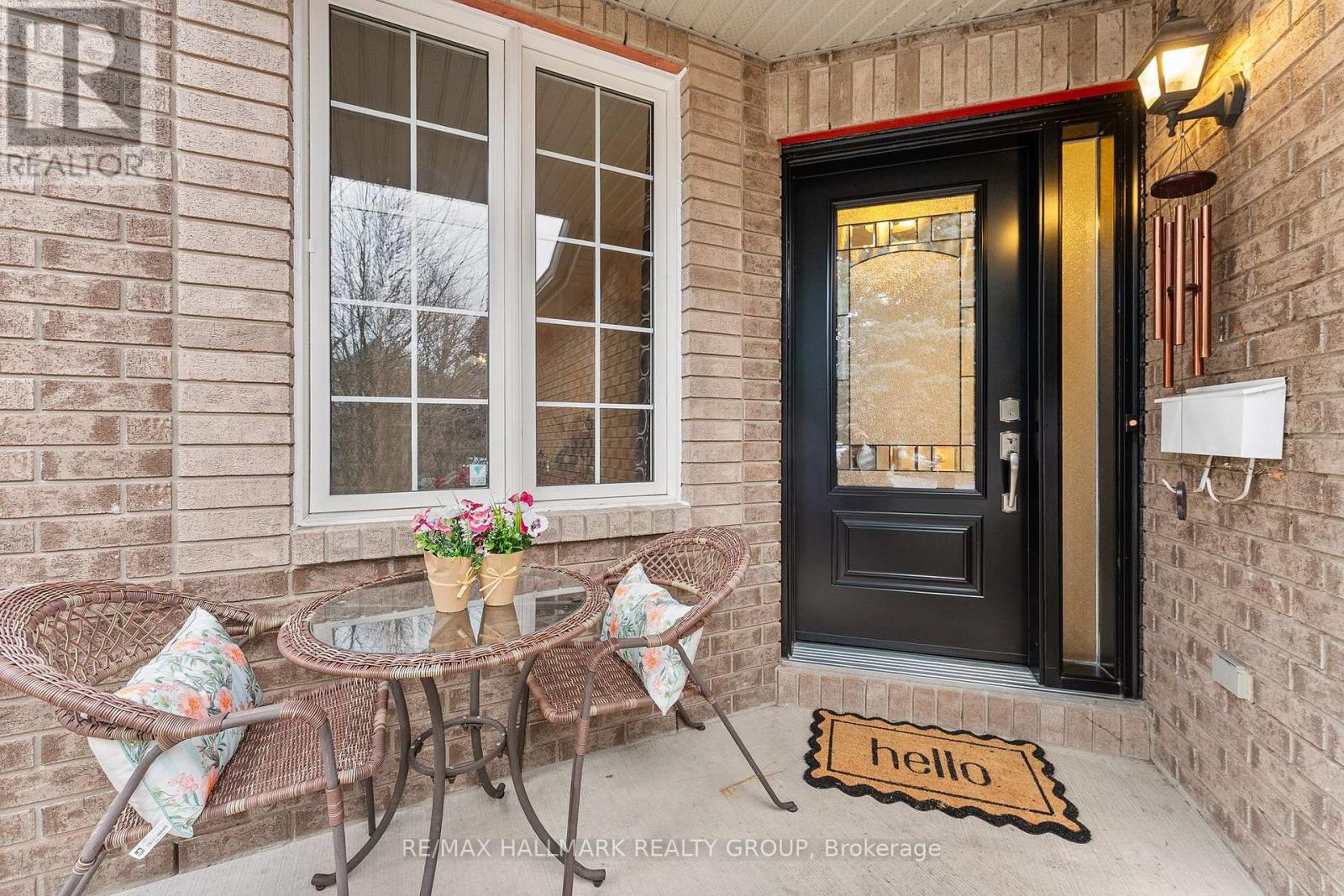 42 Nortoba Crescent, Ottawa, Ontario  K2T 1H5 - Photo 3 - X13009676