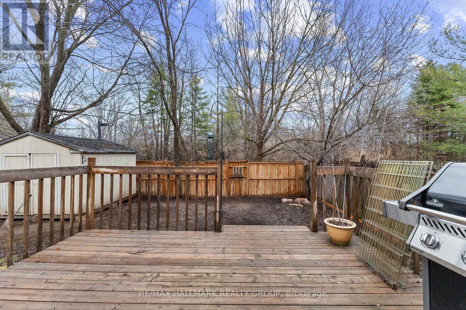 42 Nortoba Crescent, Ottawa, Ontario  K2T 1H5 - Photo 40 - X13009676