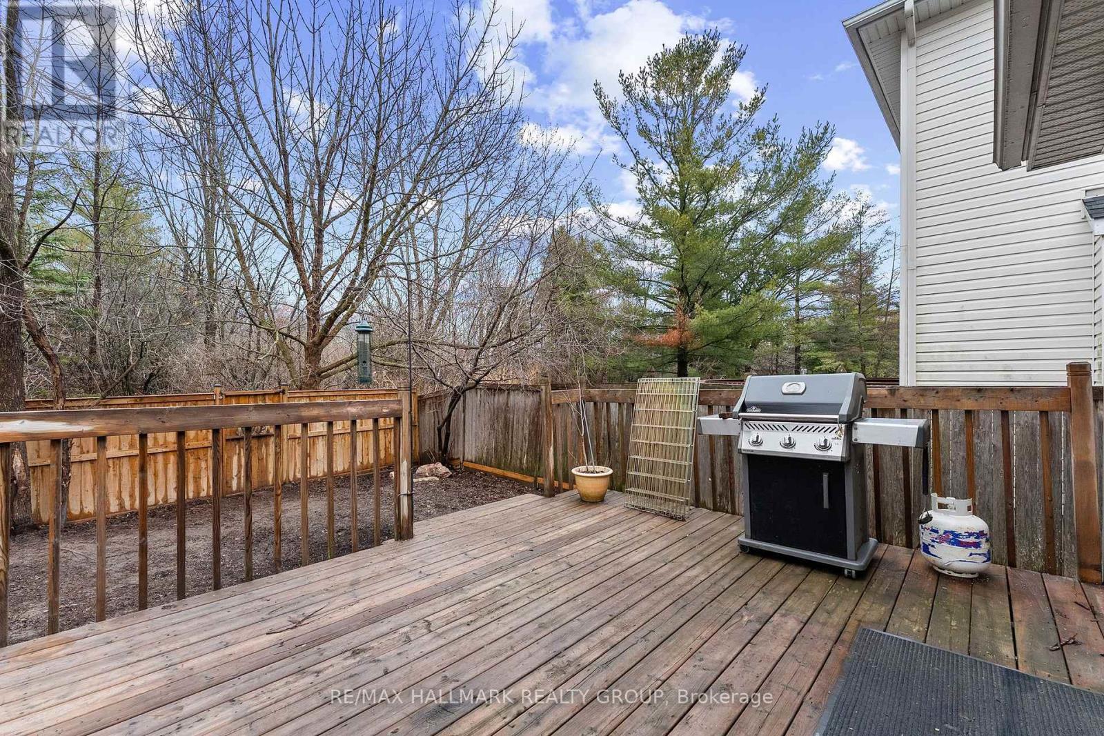 42 Nortoba Crescent, Ottawa, Ontario  K2T 1H5 - Photo 41 - X13009676