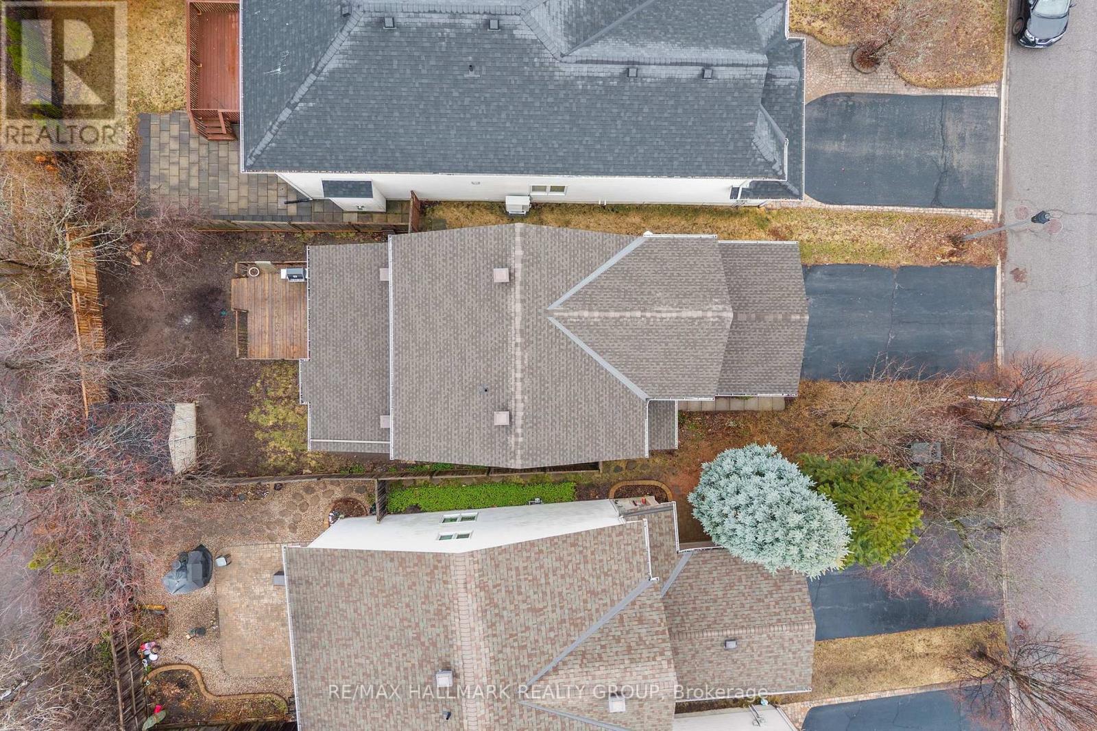 42 Nortoba Crescent, Ottawa, Ontario  K2T 1H5 - Photo 42 - X13009676