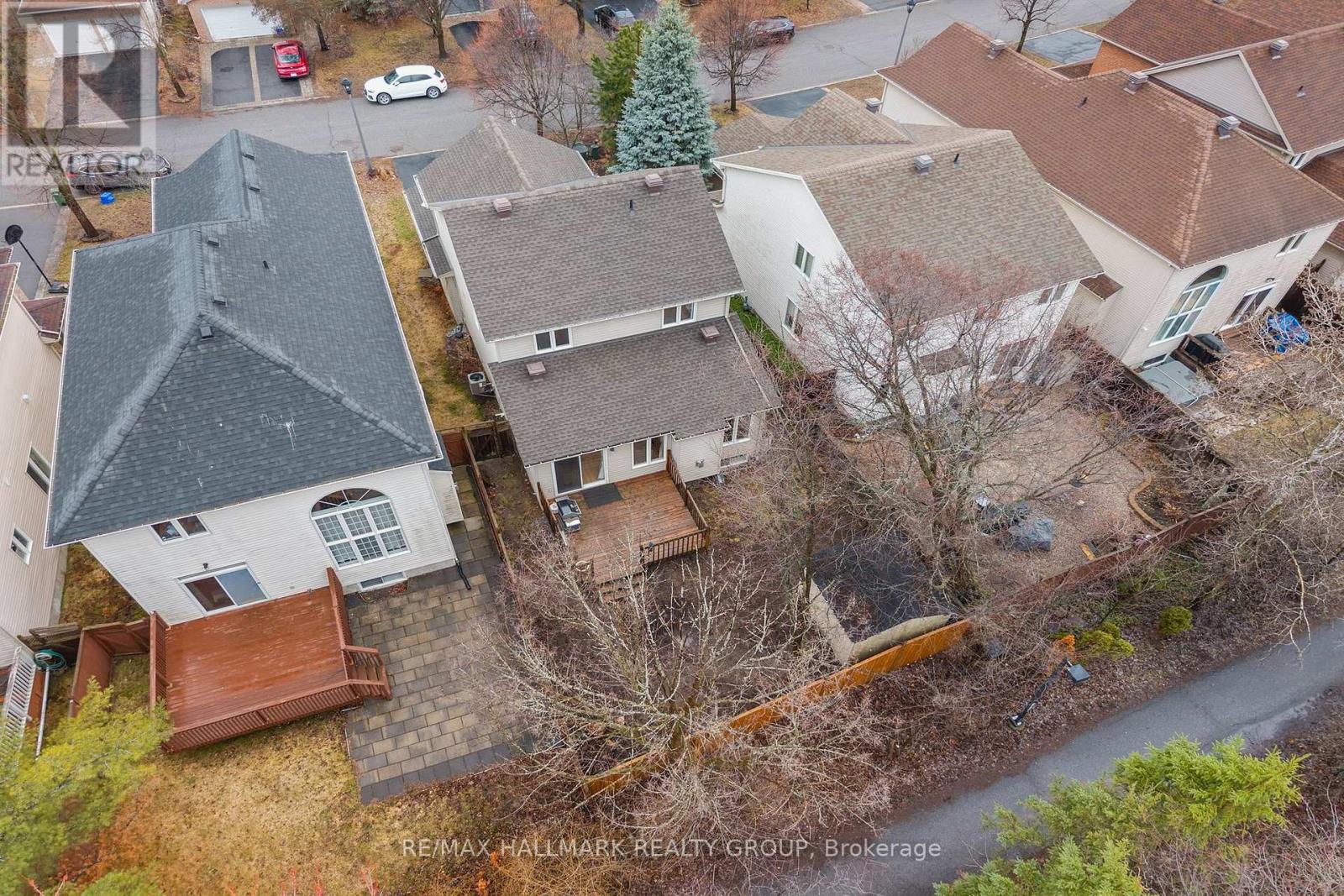 42 Nortoba Crescent, Ottawa, Ontario  K2T 1H5 - Photo 43 - X13009676