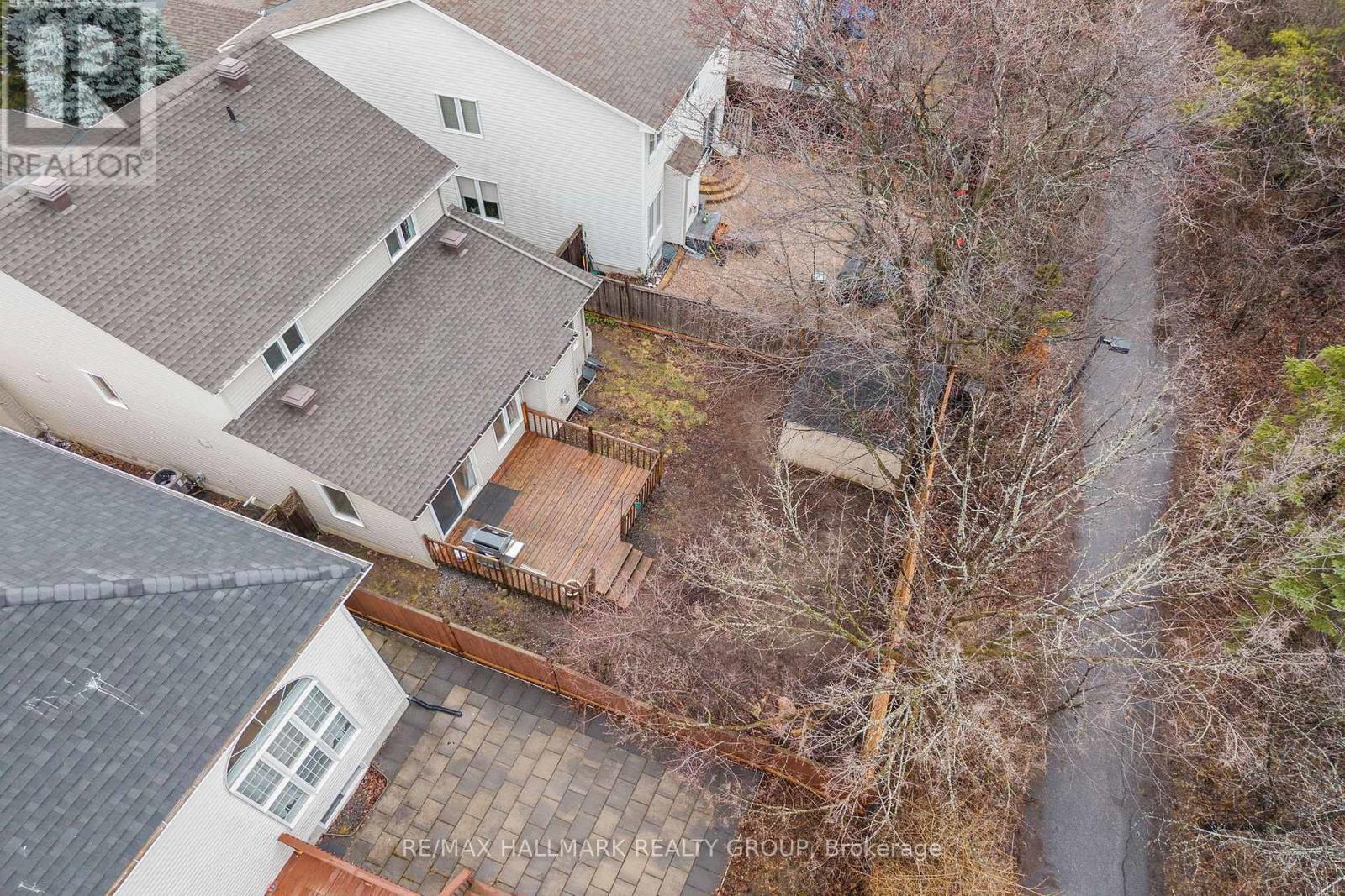 42 Nortoba Crescent, Ottawa, Ontario  K2T 1H5 - Photo 44 - X13009676