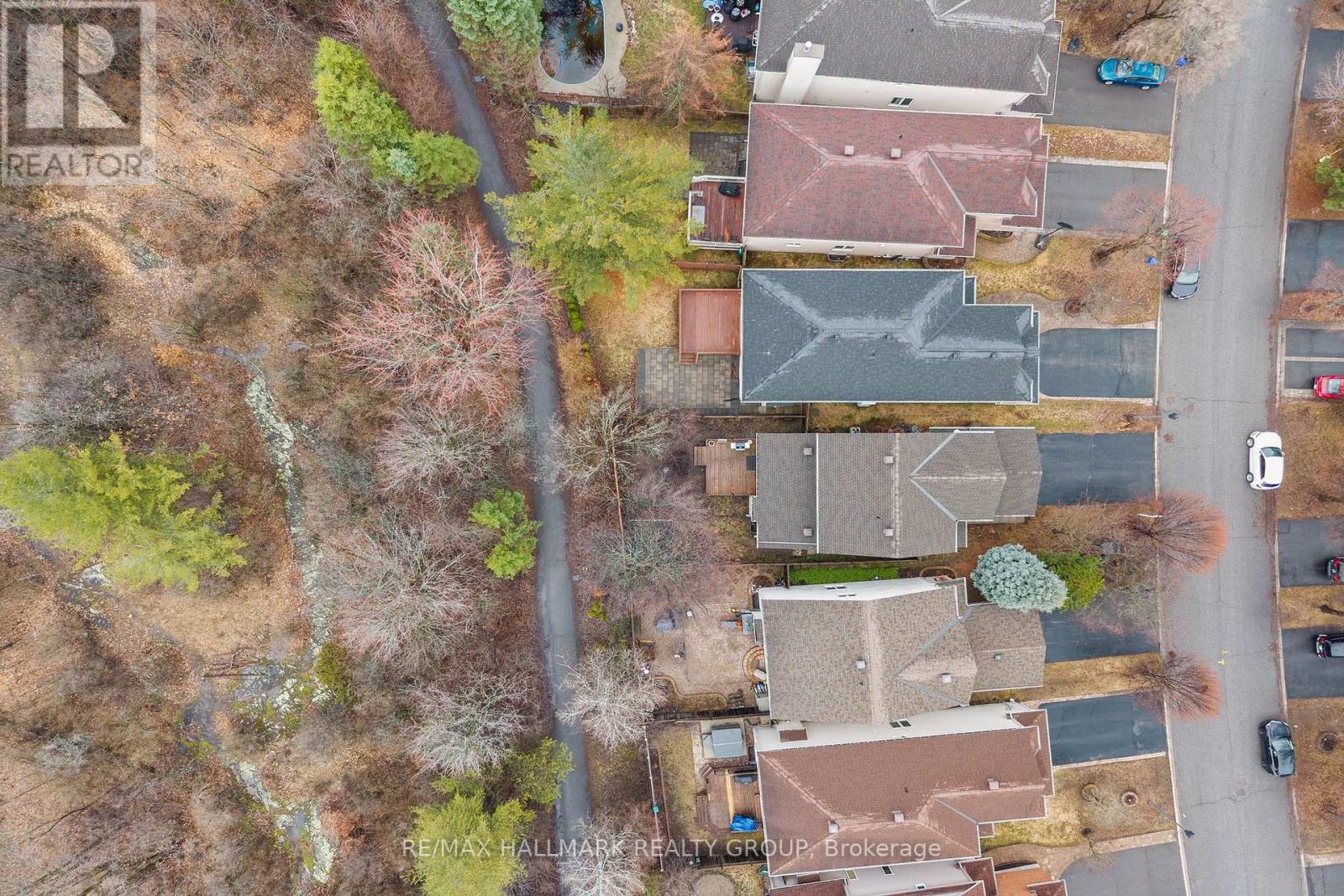 42 Nortoba Crescent, Ottawa, Ontario  K2T 1H5 - Photo 45 - X13009676