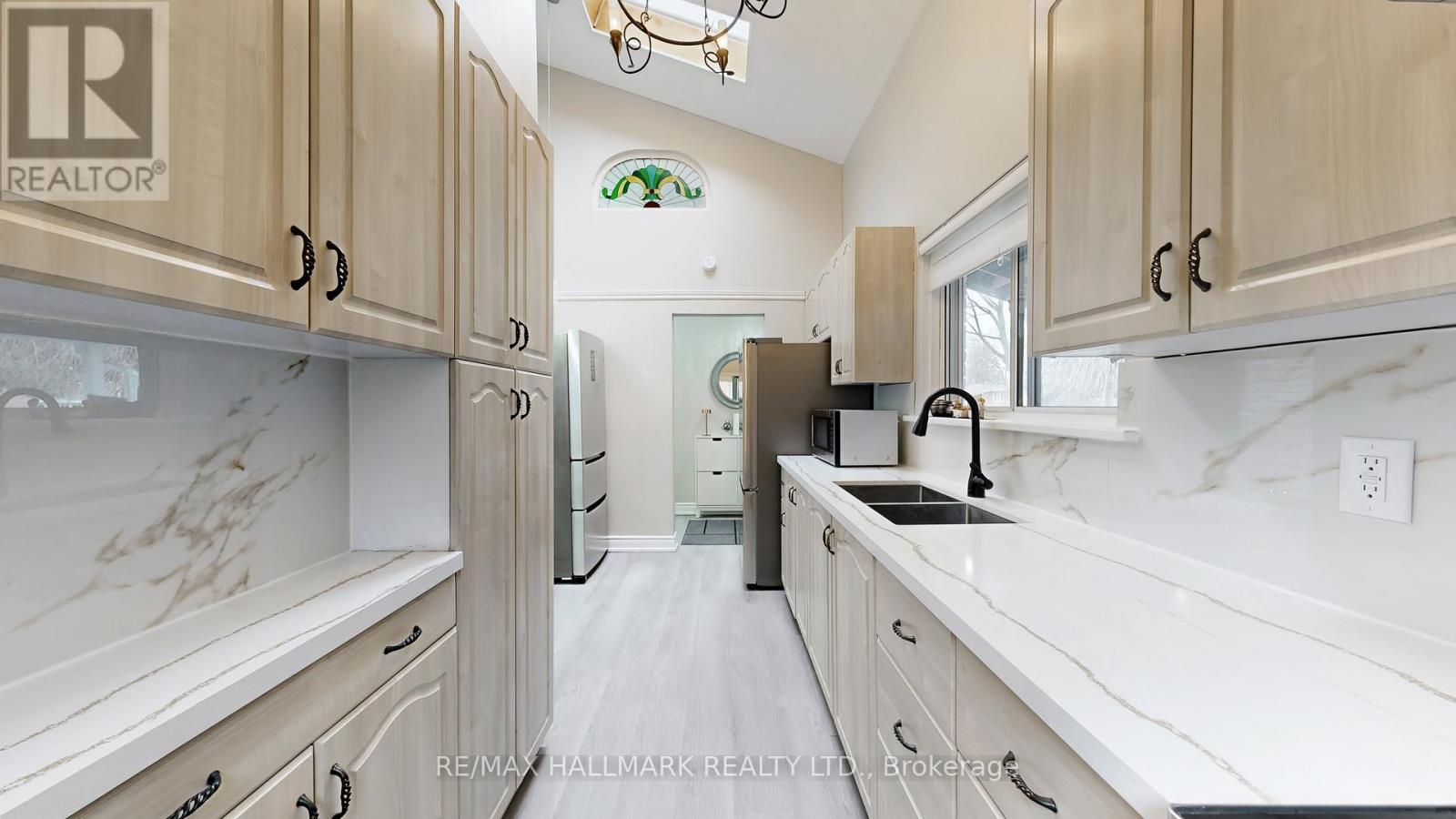 27 Benleigh Drive, Toronto (Woburn), Ontario  M1H 1J1 - Photo 12 - E13009664