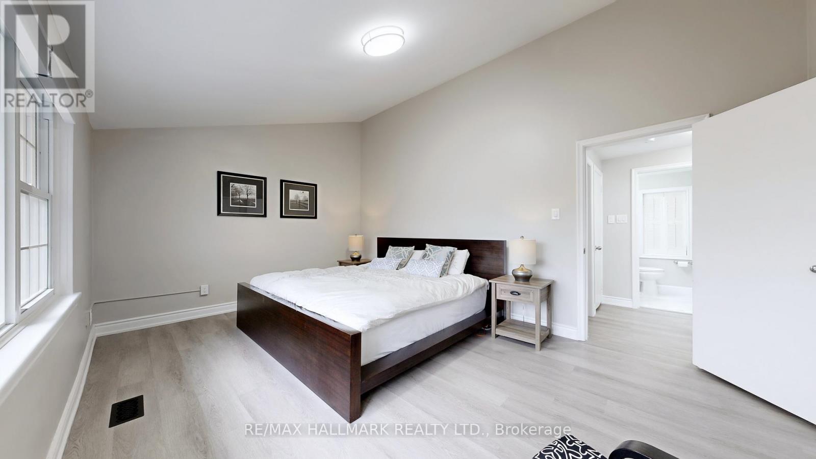 27 Benleigh Drive, Toronto (Woburn), Ontario  M1H 1J1 - Photo 17 - E13009664