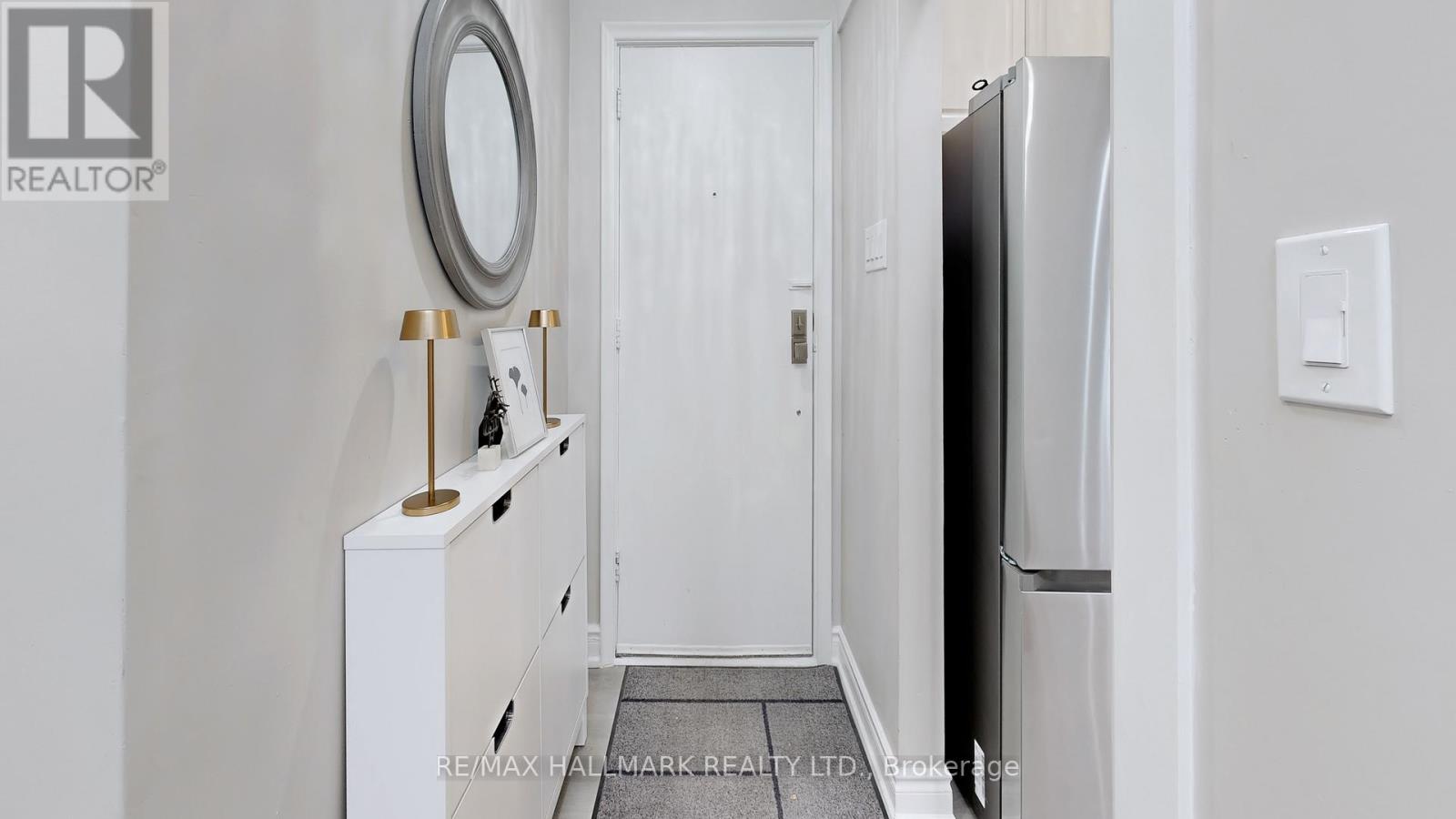 27 Benleigh Drive, Toronto (Woburn), Ontario  M1H 1J1 - Photo 29 - E13009664