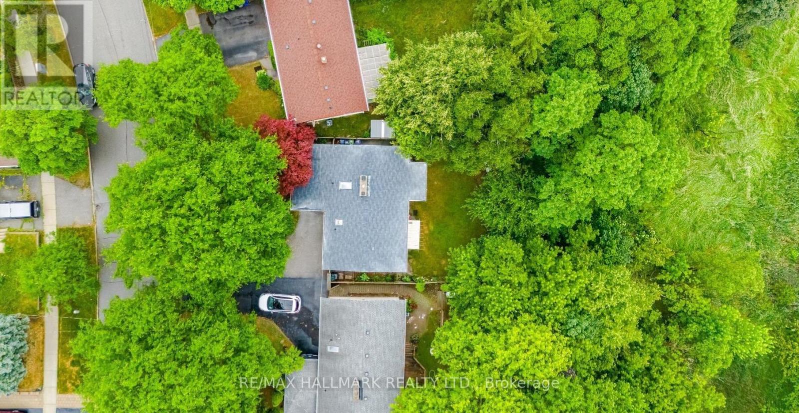 27 Benleigh Drive, Toronto (Woburn), Ontario  M1H 1J1 - Photo 33 - E13009664