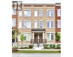 66 - 397 BEECHGROVE DRIVE, Toronto, Ontario