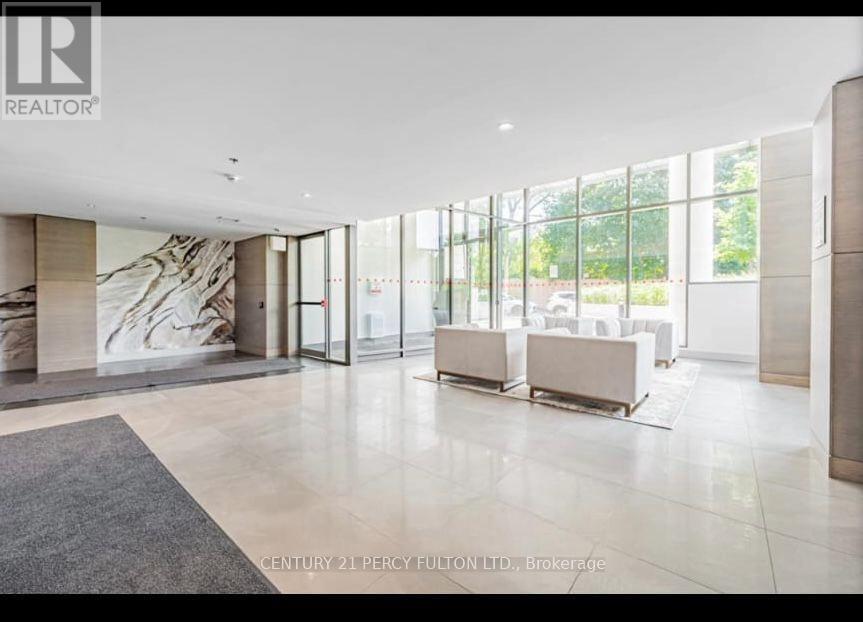 318 - 90 Glen Everest Road, Toronto, Ontario  M1N 1T7 - Photo 13 - E13009738