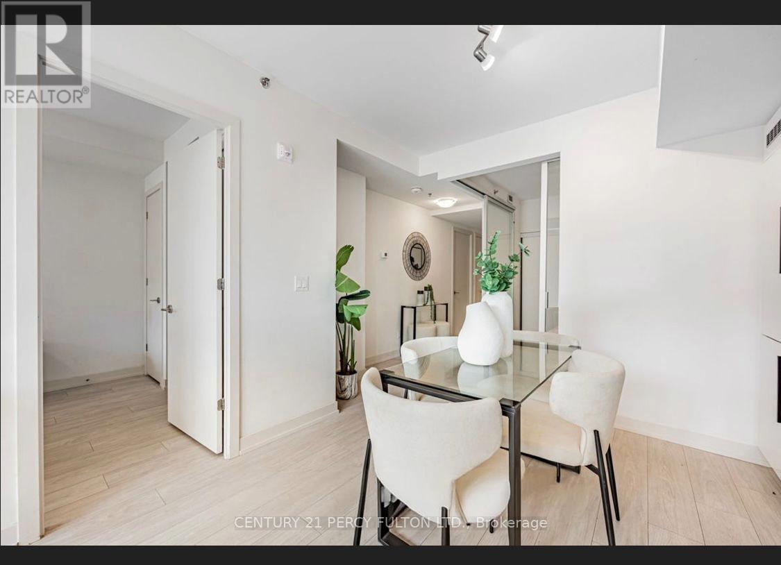 318 - 90 Glen Everest Road, Toronto, Ontario  M1N 1T7 - Photo 14 - E13009738