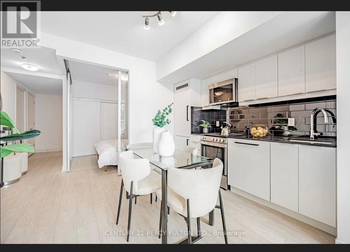 318 - 90 Glen Everest Road, Toronto, Ontario  M1N 1T7 - Photo 15 - E13009738